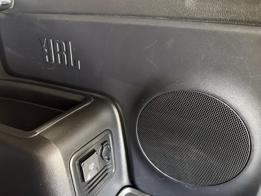 2016 Toyota 4Runner Limited - Photo 29