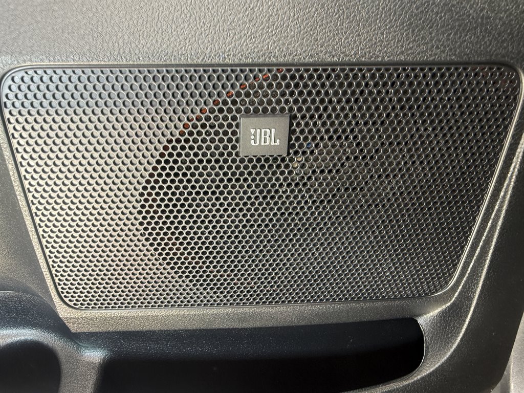2021 Toyota Tundra TRD Pro - Photo 11