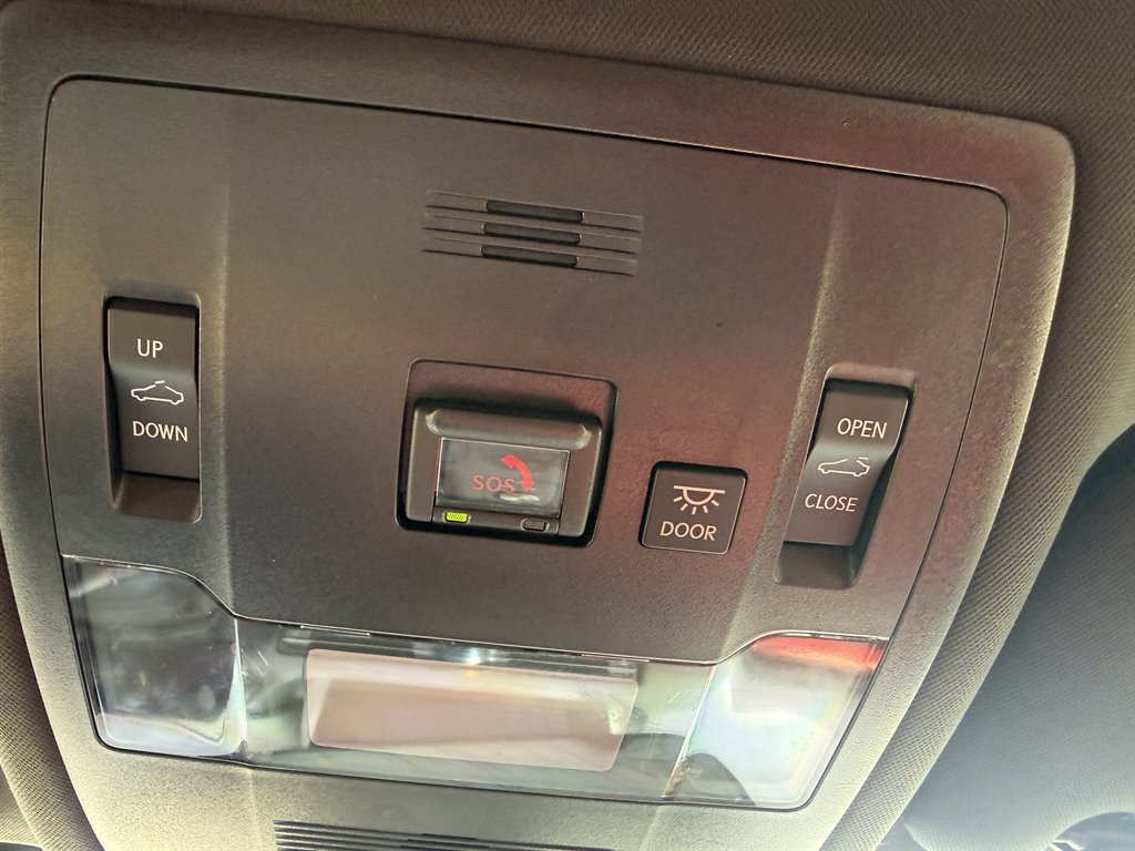 2025 Lexus IS 500 F SPORT PERFORMANCE - Photo 19